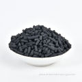 Activated carbon For Kitchen Exhaust for Air Cleaning Air Filtration System